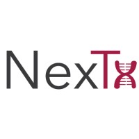 Genecare (NexTx) logo, Genecare (NexTx) contact details