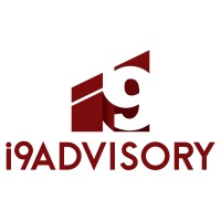 i9ADVISORY logo, i9ADVISORY contact details