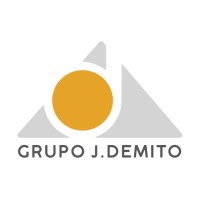 Grupo J.Demito logo, Grupo J.Demito contact details