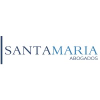 Santamaria Abogados logo, Santamaria Abogados contact details