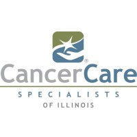 Community Cancer Care Spclst logo, Community Cancer Care Spclst contact details