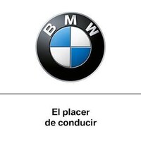 BMW Imagen logo, BMW Imagen contact details