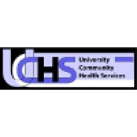 Connectus Health logo, Connectus Health contact details