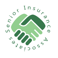 Senior Insurance Associates logo, Senior Insurance Associates contact details