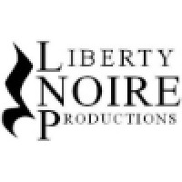 Liberty Noire Productions logo, Liberty Noire Productions contact details