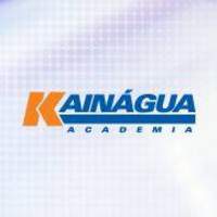 Academia Kainágua logo, Academia Kainágua contact details