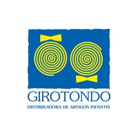 Girotondo Importadora e Distribuidora logo, Girotondo Importadora e Distribuidora contact details