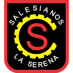 Escuela Industrial salesiano san Ramón de La Serena logo, Escuela Industrial salesiano san Ramón de La Serena contact details