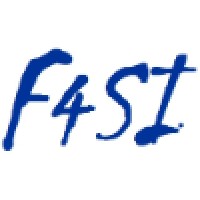 Foundation for Social Innovation - F4SI logo, Foundation for Social Innovation - F4SI contact details