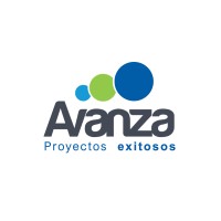 AVANZA Proyectos logo, AVANZA Proyectos contact details