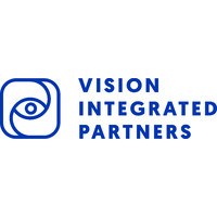 Vision Integrated Partners logo, Vision Integrated Partners contact details