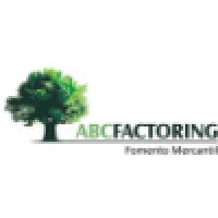 ABC FACTORING FOMENTO MERCANTIL LTDA. logo, ABC FACTORING FOMENTO MERCANTIL LTDA. contact details