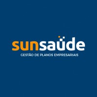 SUN Saúde logo, SUN Saúde contact details