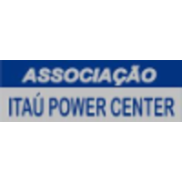 Itaú Power Center logo, Itaú Power Center contact details