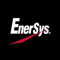 EnerSys-Sudamerica logo, EnerSys-Sudamerica contact details