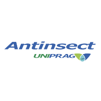 Antinsect Desinsetizadora logo, Antinsect Desinsetizadora contact details