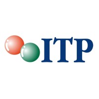 ITP - INTERNATIONAL TESTING PIPELINES DO BRASIL logo, ITP - INTERNATIONAL TESTING PIPELINES DO BRASIL contact details