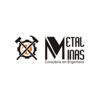 MetalMinas Empresa Jr. de Consultoria logo, MetalMinas Empresa Jr. de Consultoria contact details