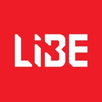 Libe Construtora Ltda. logo, Libe Construtora Ltda. contact details