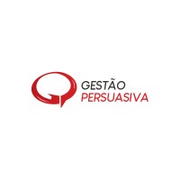 Gestão Persuasiva logo, Gestão Persuasiva contact details