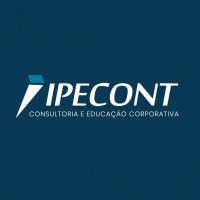 IPECONT - Consultoria & Educação Corporativa logo, IPECONT - Consultoria & Educação Corporativa contact details