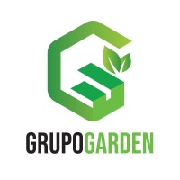 Grupo Garden logo, Grupo Garden contact details