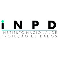 Instituto Nacional de Proteção de Dados (INPD) logo, Instituto Nacional de Proteção de Dados (INPD) contact details