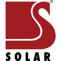 Solar Industries India Limited logo, Solar Industries India Limited contact details