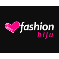 Fashion Biju logo, Fashion Biju contact details