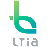 LTIA - Laboratório de Tecnologia da Informação Aplicada logo, LTIA - Laboratório de Tecnologia da Informação Aplicada contact details