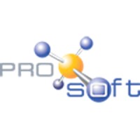 Prosoft logo, Prosoft contact details