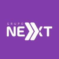 Grupo Next logo, Grupo Next contact details