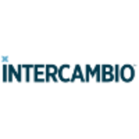 Intercambio logo, Intercambio contact details