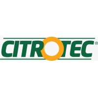 Citrotec International Inc. logo, Citrotec International Inc. contact details