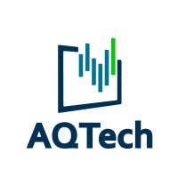 AQTech Power Prognostics logo, AQTech Power Prognostics contact details