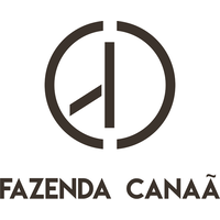 Fazenda Canaã logo, Fazenda Canaã contact details