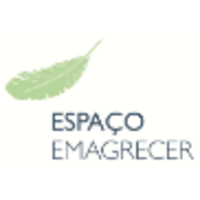 Espaço Emagrecer logo, Espaço Emagrecer contact details