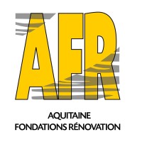 AFR logo, AFR contact details