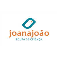 joanajoão logo, joanajoão contact details