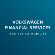 Banco Volkswagen S.A. logo, Banco Volkswagen S.A. contact details