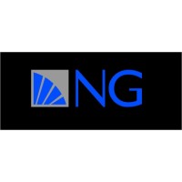 Ng Metalurgica logo, Ng Metalurgica contact details