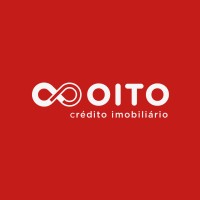 Oito Crédito Imobiliário logo, Oito Crédito Imobiliário contact details