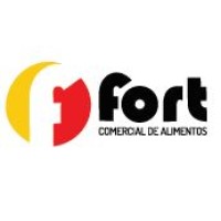 Rede Fort de Supermercados logo, Rede Fort de Supermercados contact details