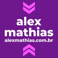 Alexmathias.com.br logo, Alexmathias.com.br contact details