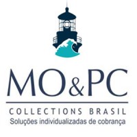 MO&PC COLLECTIONS BRASIL LTDA. logo, MO&PC COLLECTIONS BRASIL LTDA. contact details