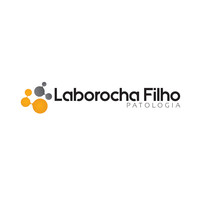 Laborocha Filho - Laboratorio De Patologia logo, Laborocha Filho - Laboratorio De Patologia contact details