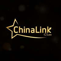 China Link Class logo, China Link Class contact details