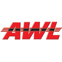 AWL INDIA logo, AWL INDIA contact details