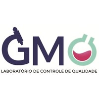 GMO Laboratório de Controle de Qualidade logo, GMO Laboratório de Controle de Qualidade contact details