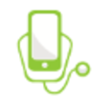 Dr. Smartphone logo, Dr. Smartphone contact details